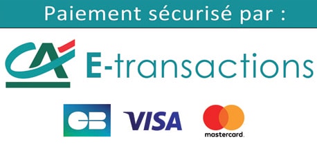 E-transactions